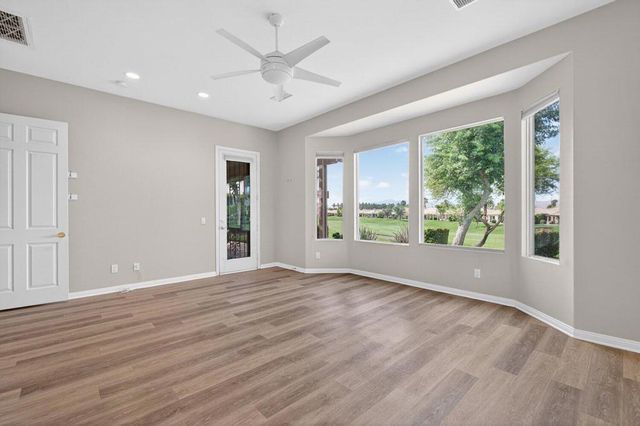 80610 Prestwick Place, Indio, CA 92201