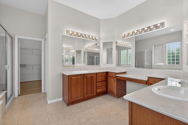 80610 Prestwick Place, Indio, CA 92201