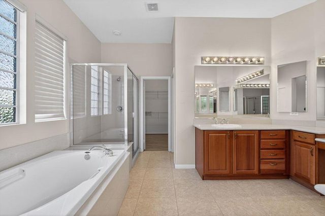 80610 Prestwick Place, Indio, CA 92201