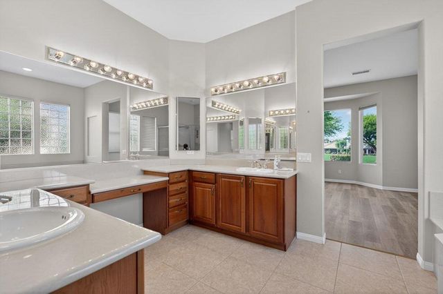 80610 Prestwick Place, Indio, CA 92201