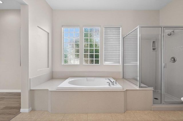 80610 Prestwick Place, Indio, CA 92201