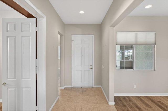 80610 Prestwick Place, Indio, CA 92201