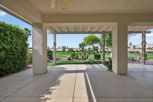 80610 Prestwick Place, Indio, CA 92201