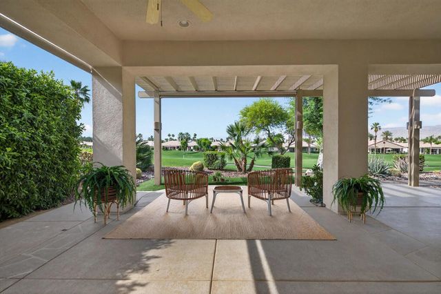 80610 Prestwick Place, Indio, CA 92201