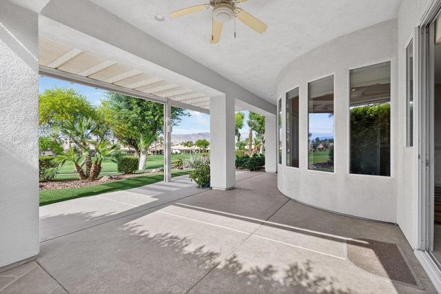 80610 Prestwick Place, Indio, CA 92201