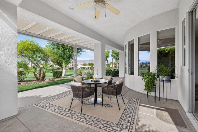 80610 Prestwick Place, Indio, CA 92201