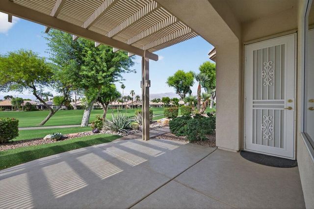 80610 Prestwick Place, Indio, CA 92201
