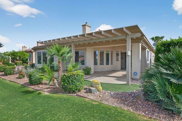 80610 Prestwick Place, Indio, CA 92201