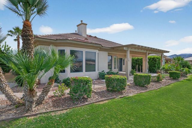 80610 Prestwick Place, Indio, CA 92201