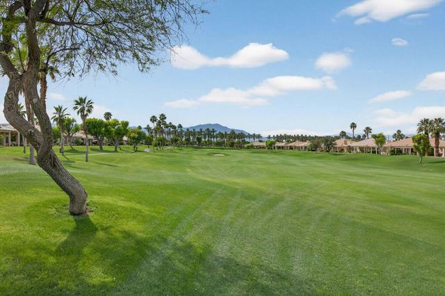 80610 Prestwick Place, Indio, CA 92201