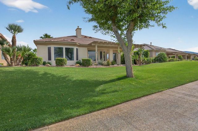 80610 Prestwick Place, Indio, CA 92201