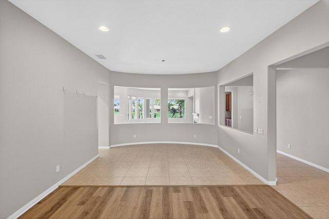 80610 Prestwick Place, Indio, CA 92201