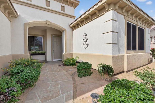 80610 Prestwick Place, Indio, CA 92201