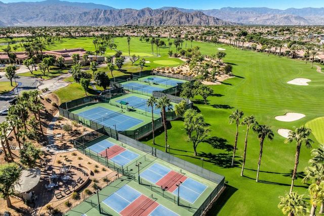 80610 Prestwick Place, Indio, CA 92201