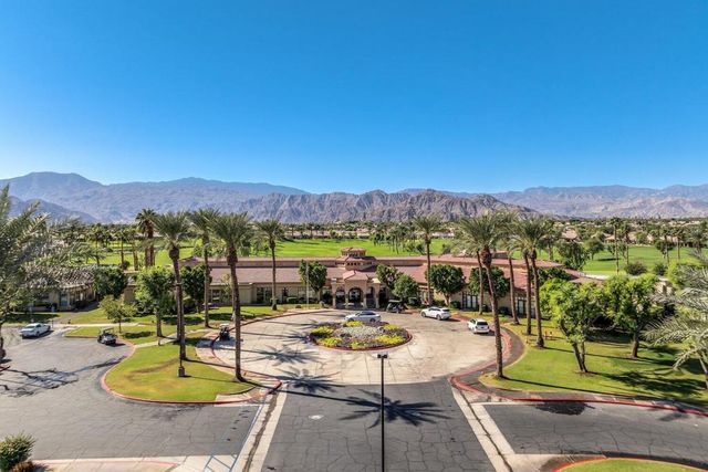 80610 Prestwick Place, Indio, CA 92201