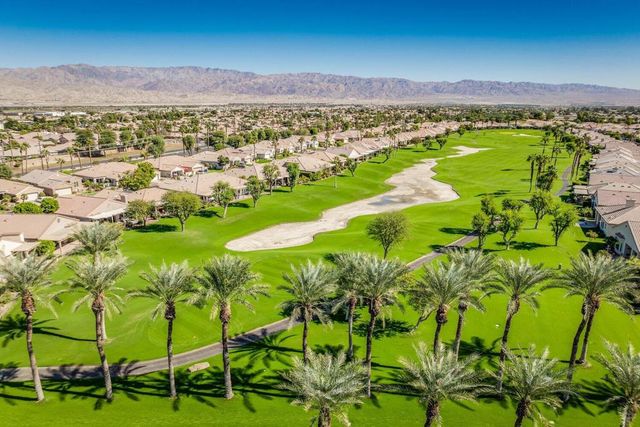 80610 Prestwick Place, Indio, CA 92201