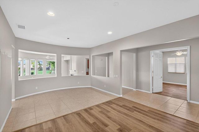 80610 Prestwick Place, Indio, CA 92201