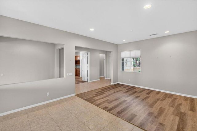 80610 Prestwick Place, Indio, CA 92201