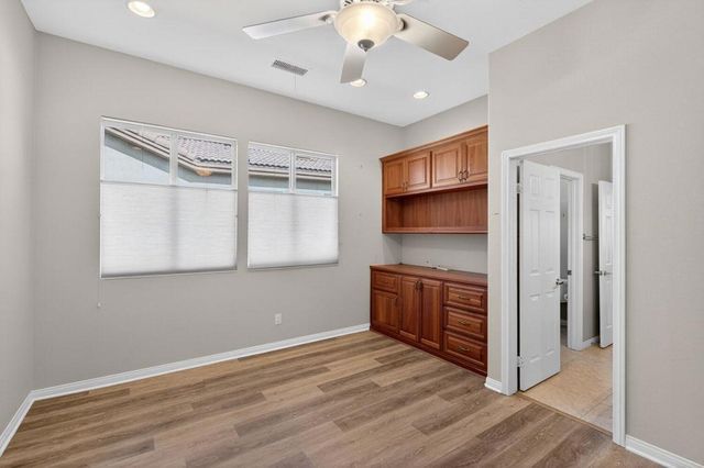80610 Prestwick Place, Indio, CA 92201