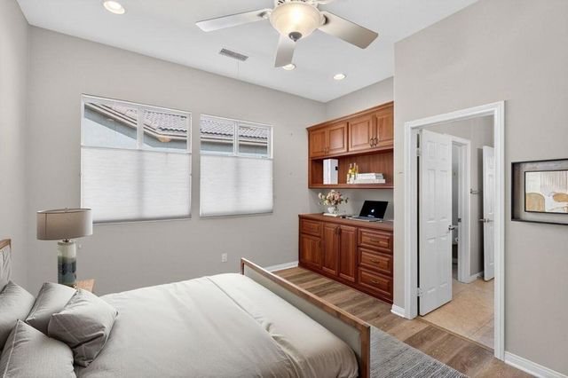 80610 Prestwick Place, Indio, CA 92201