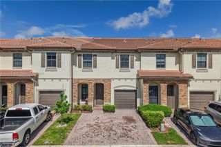23634 SW 117th Pl, Homestead, FL 33032