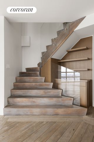 146 W 57TH Street PHA, New York City, NY 10019