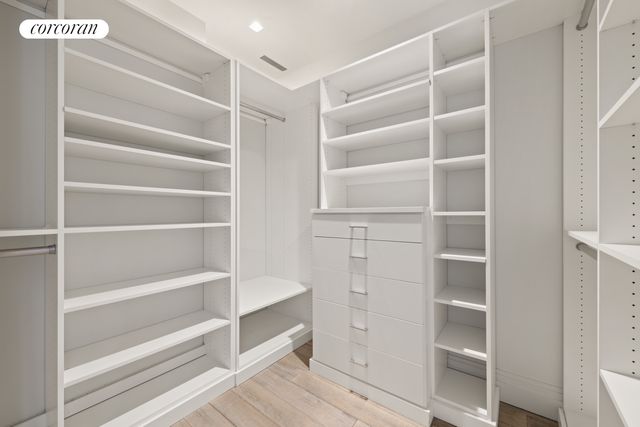 146 W 57TH Street PHA, New York City, NY 10019