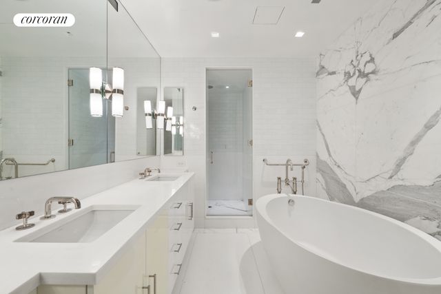 146 W 57TH Street PHA, New York City, NY 10019