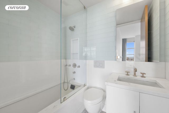 146 W 57TH Street PHA, New York City, NY 10019