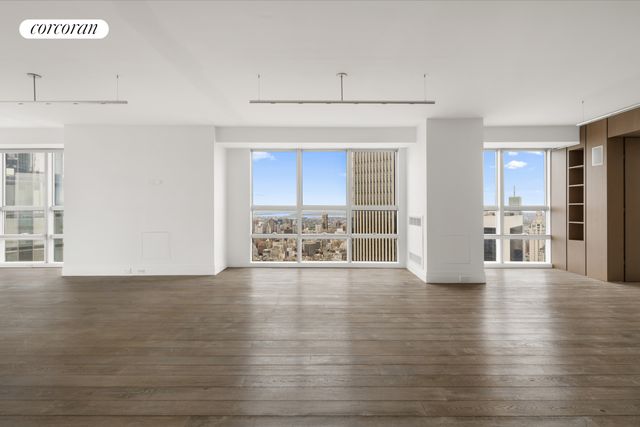 146 W 57TH Street PHA, New York City, NY 10019