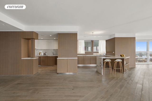 146 W 57TH Street PHA, New York City, NY 10019