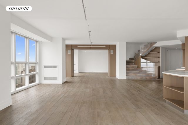 146 W 57TH Street PHA, New York City, NY 10019