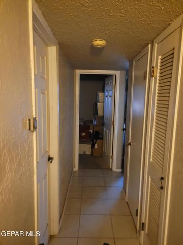 5909 MIDAS Avenue, El Paso, TX 79924