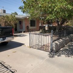 5909 MIDAS Avenue, El Paso, TX 79924