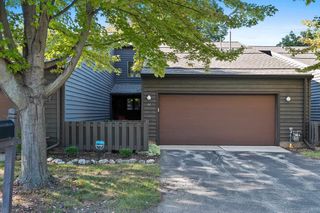 64 WEBSTER HEIGHTS DRIVE, Green Bay, WI 54301