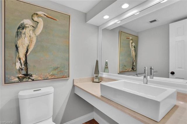 3115 Gulf Shore BLVD N # 412S, Naples, FL 34103