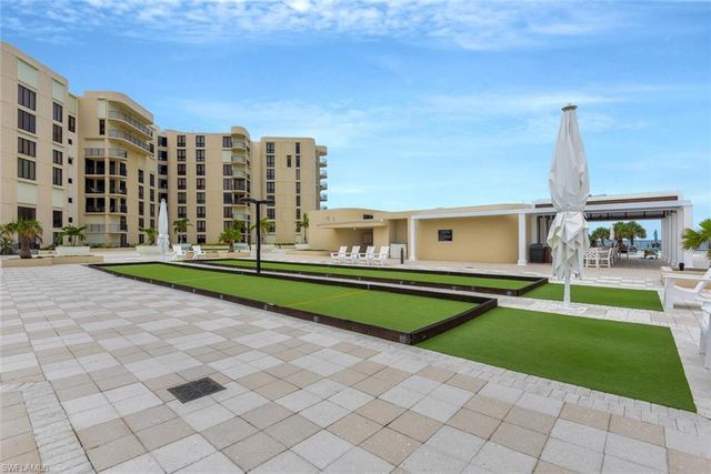 3115 Gulf Shore BLVD N # 412S, Naples, FL 34103