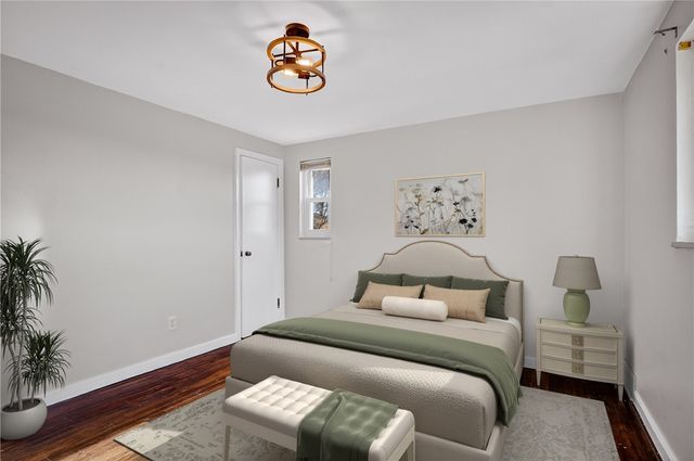 813 Alberta Dr, West Mifflin, PA 15122