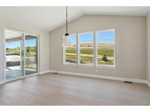 1339 Oleander St, Castle Rock, CO 80109