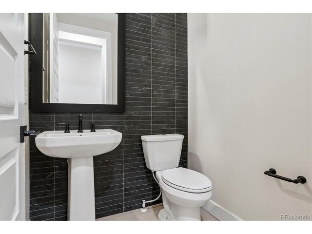 1339 Oleander St, Castle Rock, CO 80109