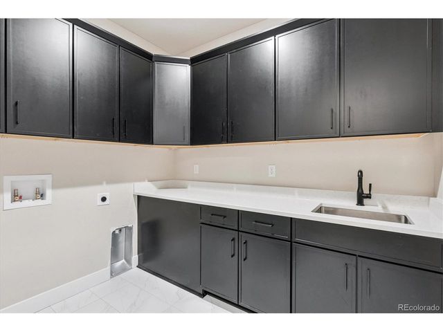 1339 Oleander St, Castle Rock, CO 80109