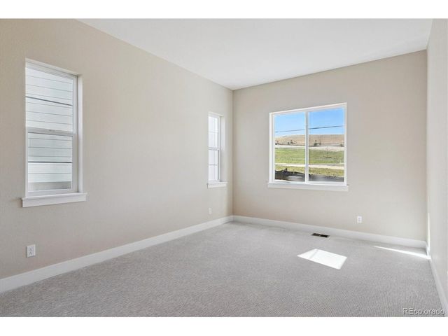 1339 Oleander St, Castle Rock, CO 80109