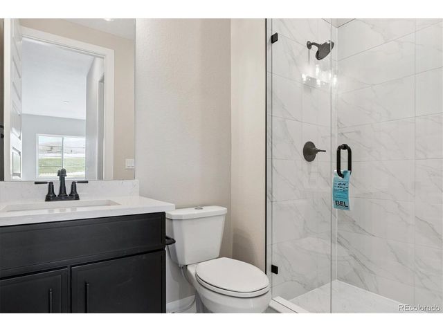 1339 Oleander St, Castle Rock, CO 80109