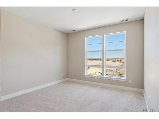 1339 Oleander St, Castle Rock, CO 80109