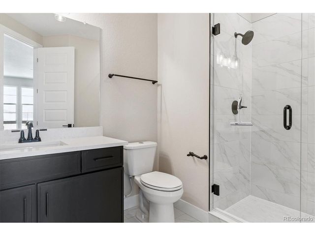 1339 Oleander St, Castle Rock, CO 80109