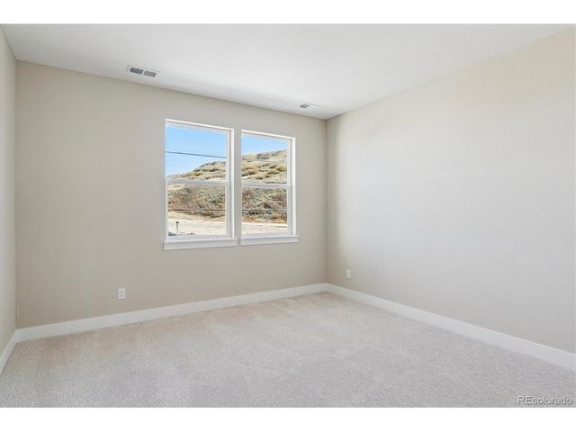 1339 Oleander St, Castle Rock, CO 80109