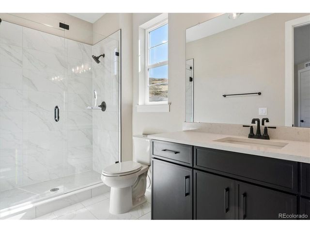 1339 Oleander St, Castle Rock, CO 80109