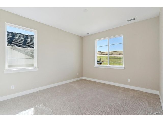1339 Oleander St, Castle Rock, CO 80109
