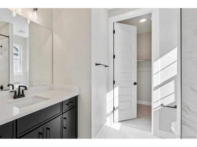 1339 Oleander St, Castle Rock, CO 80109