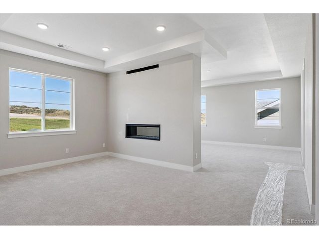 1339 Oleander St, Castle Rock, CO 80109